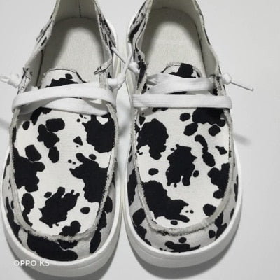 Elarova | Schuhe Zur Unterstützung Des Fußgewölbes Für Frauen