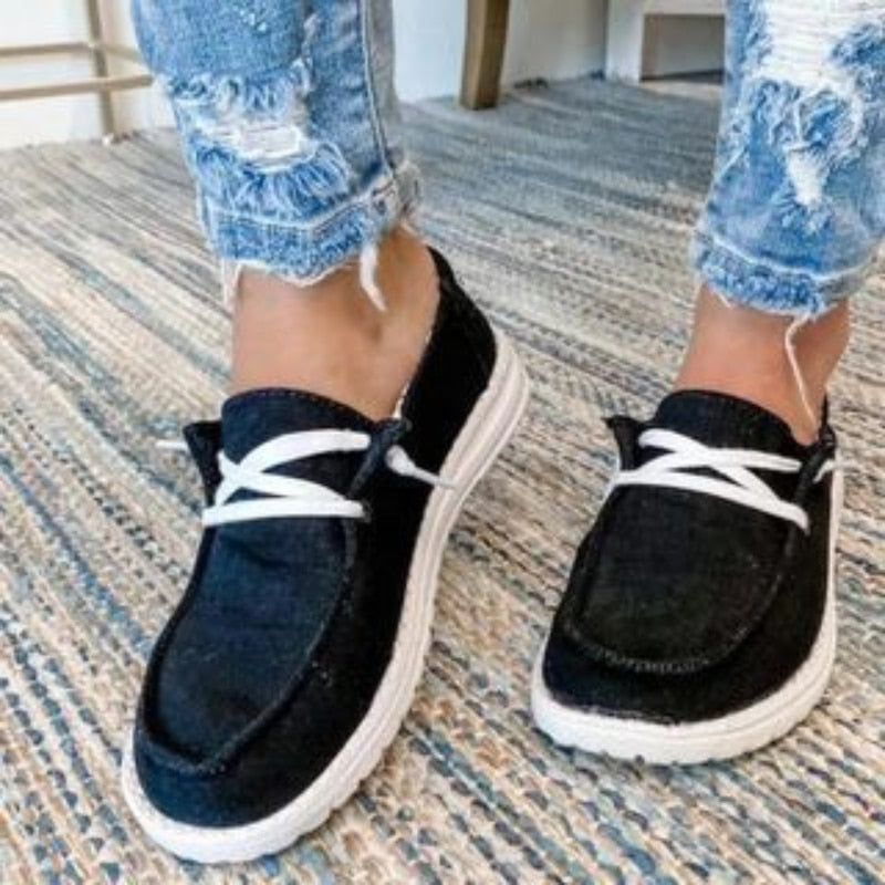Elarova | Schuhe Zur Unterstützung Des Fußgewölbes Für Frauen