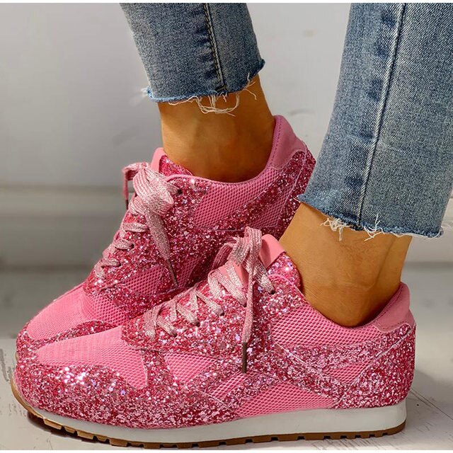 Elarova | Schuhe für Frauen für die Feiertage