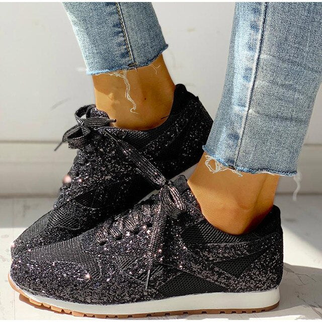 Elarova | Schuhe für Frauen für die Feiertage