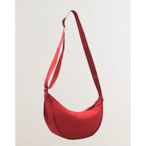 Elarova | Schultertaschen Damen Geräumige Handtasche Mit Verstellbarem Schulterriemen