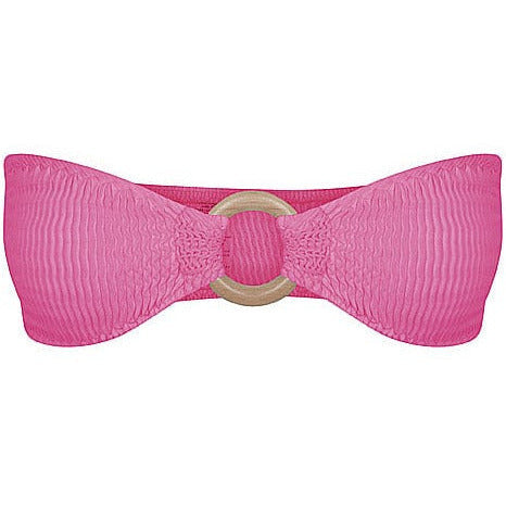 Elarova Sea Kini Solid Color