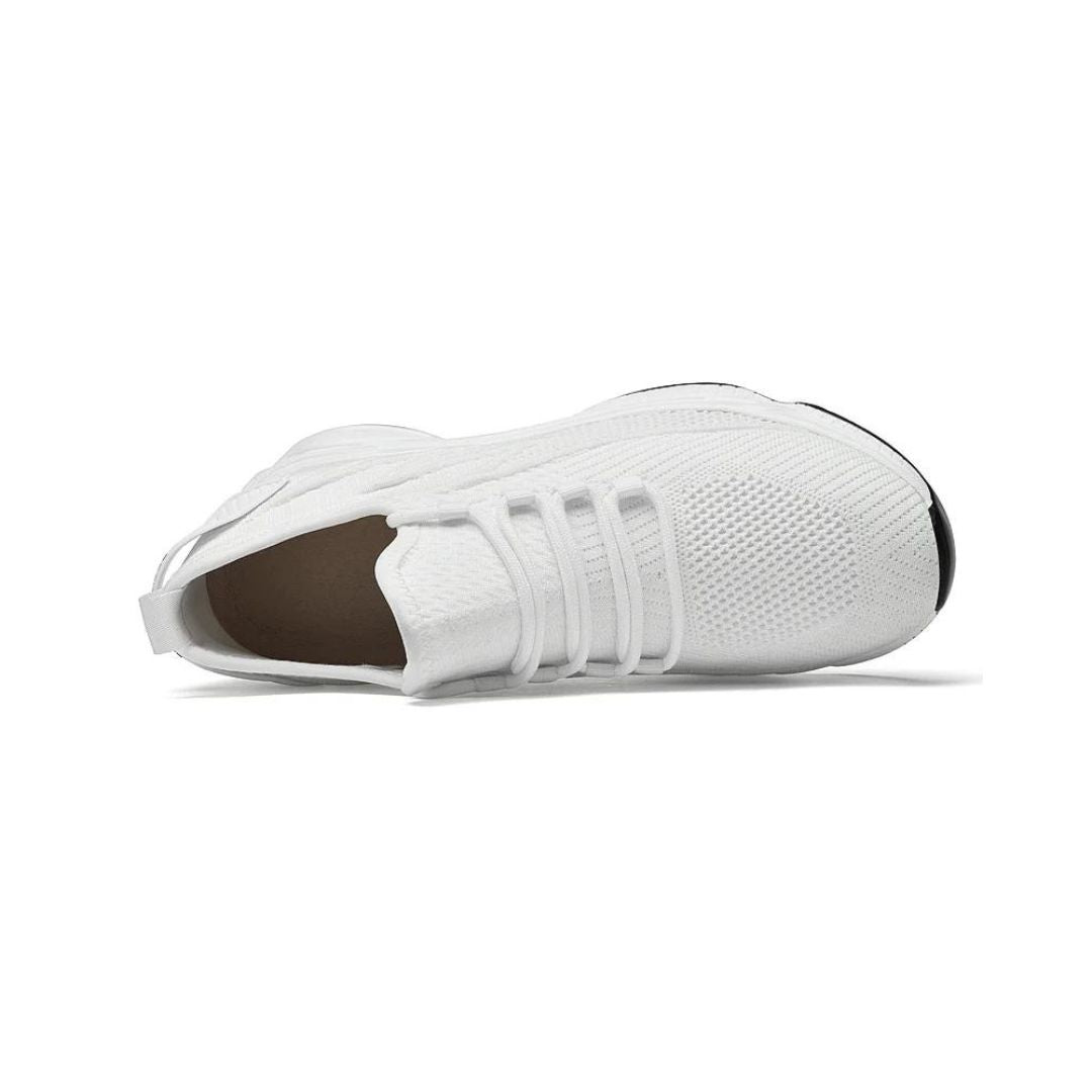 Elarova | Skyboost Pro Sneakers