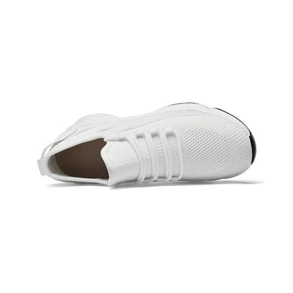 Elarova | Skyboost Pro Sneakers