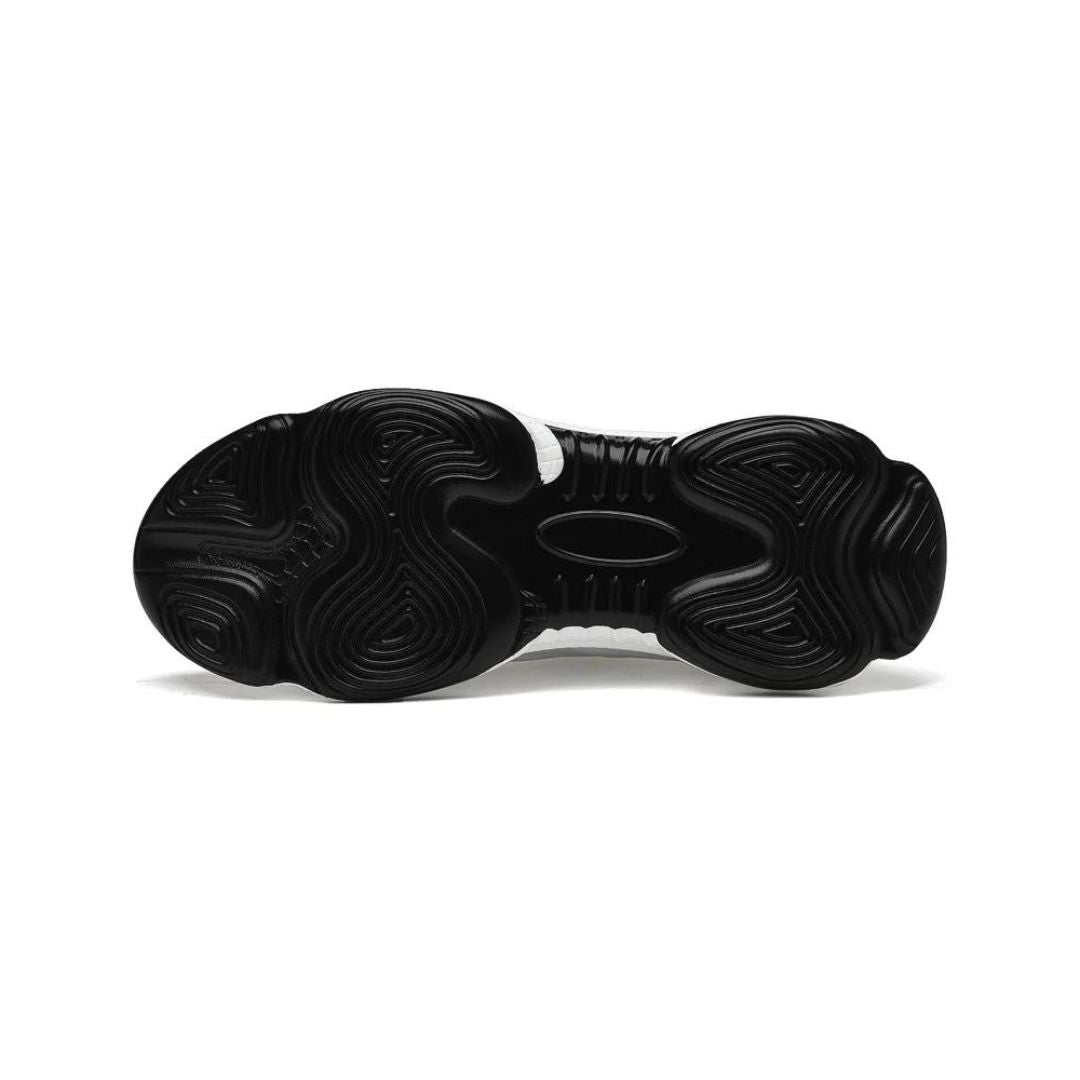 Elarova | Skyboost Pro Sneakers