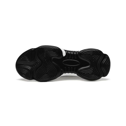Elarova | Skyboost Pro Sneakers