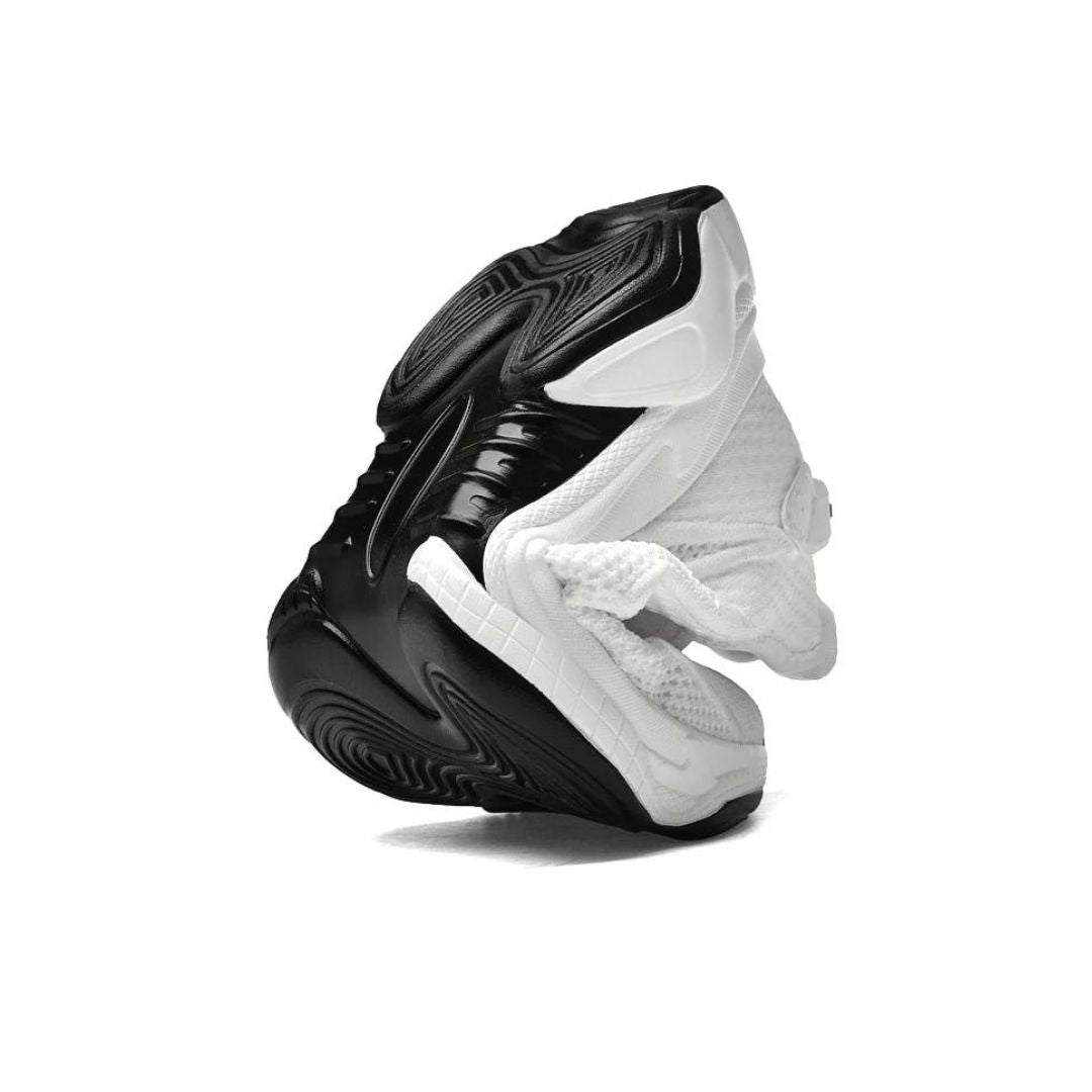 Elarova | Skyboost Pro Sneakers