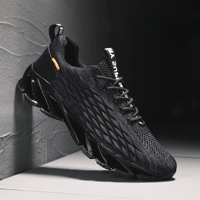 Elarova | Slipperschuhe Bequem Herrenschuhe Für Sport & Freizeitnutzung