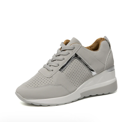 Elarova | Sneaker Keine schmerzenden Füße mehr