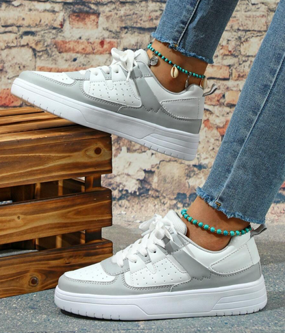 Elarova | Sneaks Sneaker Für Damen