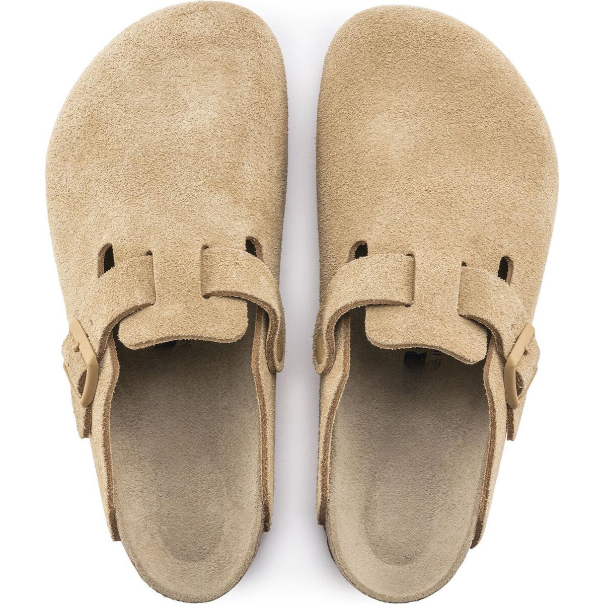 Elarova | Sommer Slipper Hausschuhe
