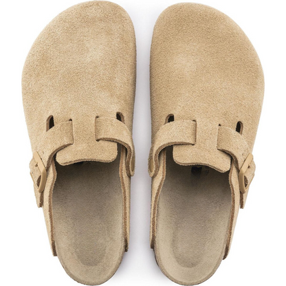 Elarova | Sommer Slipper Hausschuhe