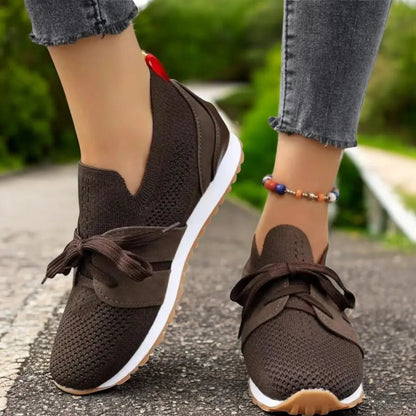 Elarova | Sportliche Komfortschuhe