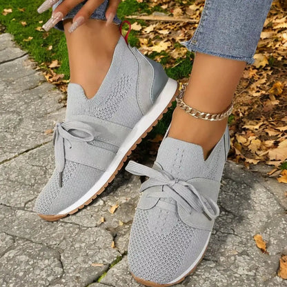 Elarova | Sportliche Komfortschuhe