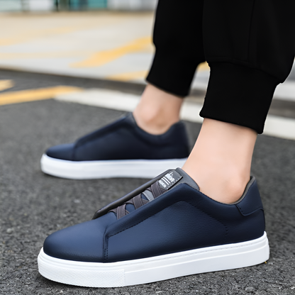 Elarova | Sportliche Sneaker