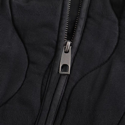 Elarova | Steppjacke für Damen