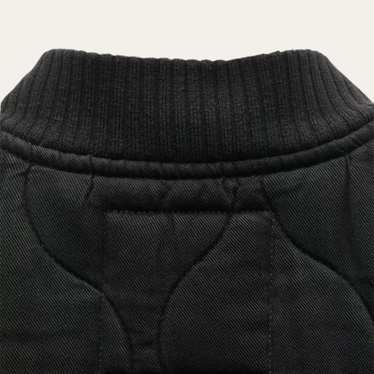 Elarova | Steppjacke für Damen