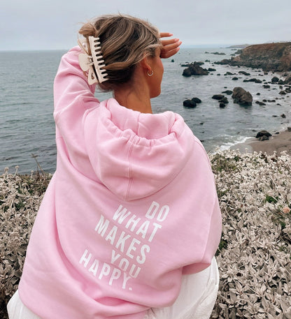 Elarova | Stilvolle Kapuzenpulli Mit Buchstaben