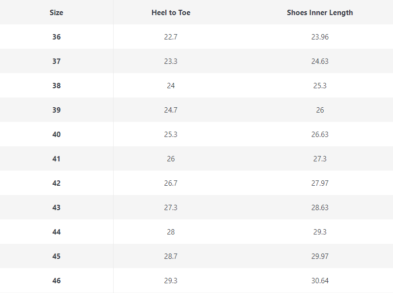 Elarova | Stilvolle Sicherheitsschuhe Mit Stahlkappe