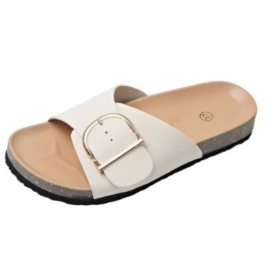Elarova | Stilvolle Slipper