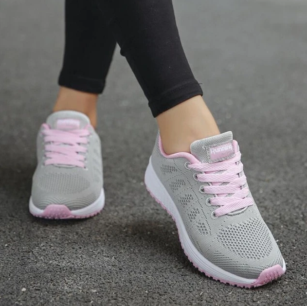 Elarova | Stilvolle orthopädische Schuhe für Damen