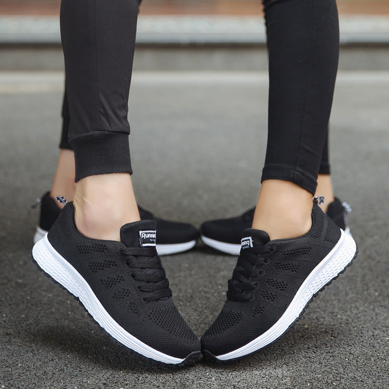 Elarova | Stilvolle orthopädische Schuhe für Damen