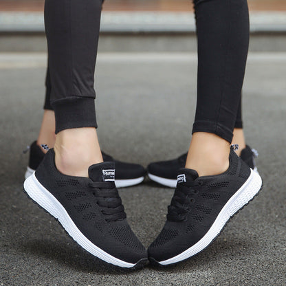 Elarova | Stilvolle orthopädische Schuhe für Damen
