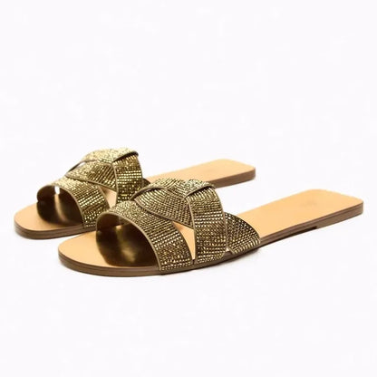Elarova | Strand - Sommer