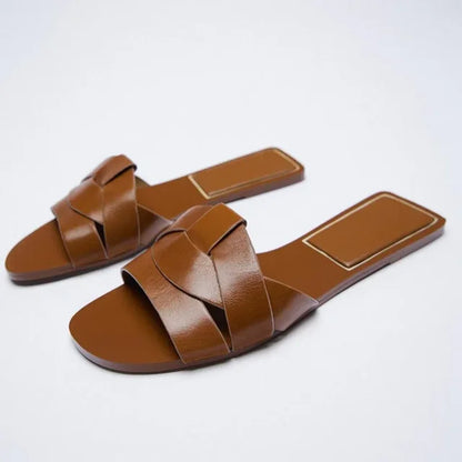 Elarova | Strand - Sommer