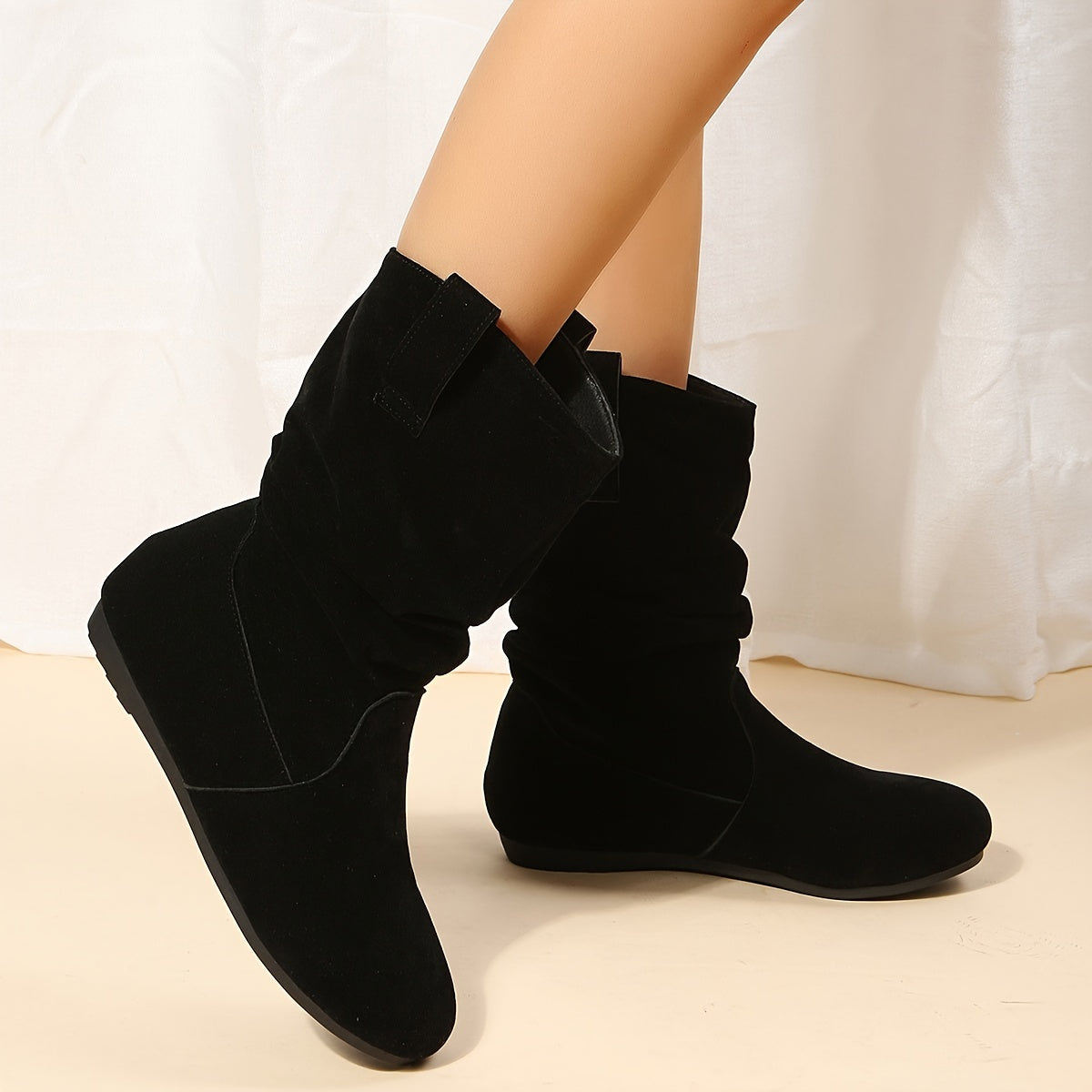 Elarova | Strapazierfähiges und unterstützendes orthopädisches Schuhwerk.