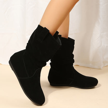 Elarova | Strapazierfähiges und unterstützendes orthopädisches Schuhwerk.