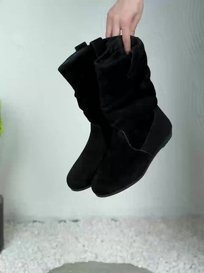 Elarova | Strapazierfähiges und unterstützendes orthopädisches Schuhwerk.