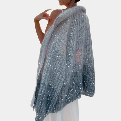 Elarova | Strick Damenjacke