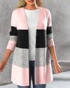 Elarova | Strickjacke für Damen