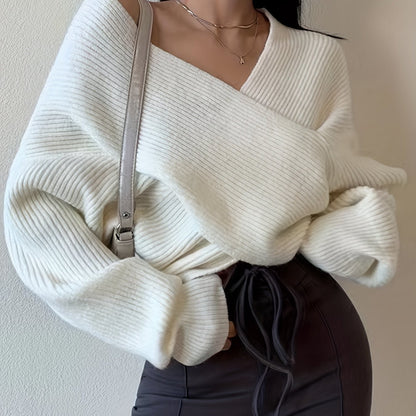Elarova | Strickpullover für Damen