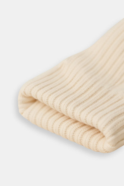 Elarova | Strukturiertes Polohemd mit Kragen für Herren