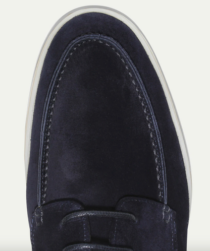 Elarova | Stylische Herren Slipper
