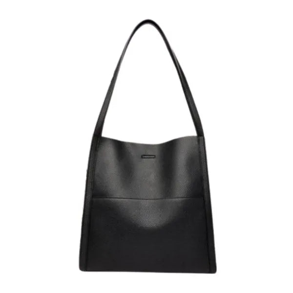 Elarova | Stylische Leder Tasche
