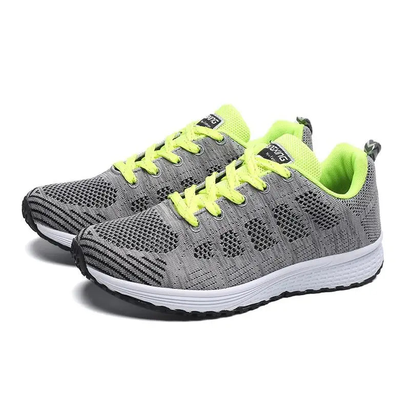 Elarova | Stylische Orthopädische Schuhe Für Frauen