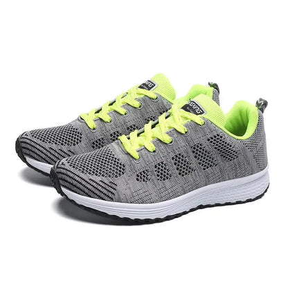 Elarova | Stylische Orthopädische Schuhe Für Frauen