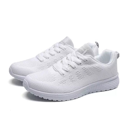 Elarova | Stylische Orthopädische Schuhe Für Frauen