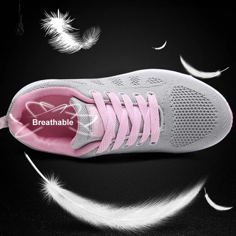 Elarova | Stylische Orthopädische Schuhe Für Frauen