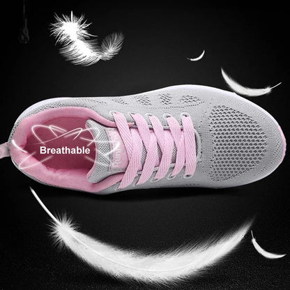 Elarova | Stylische Orthopädische Schuhe Für Frauen