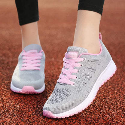 Elarova | Stylische Orthopädische Schuhe Für Frauen