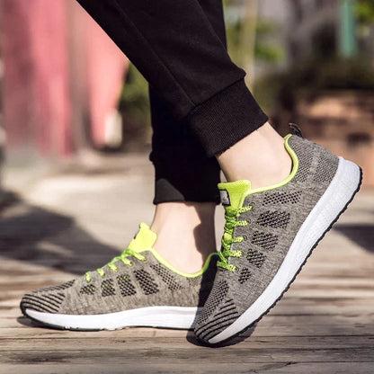 Elarova | Stylische Orthopädische Schuhe Für Frauen