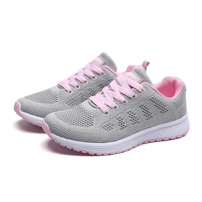 Elarova | Stylische Orthopädische Schuhe Für Frauen
