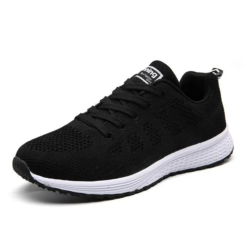 Elarova | Stylische Orthopädische Schuhe Für Frauen
