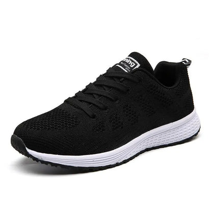 Elarova | Stylische Orthopädische Schuhe Für Frauen
