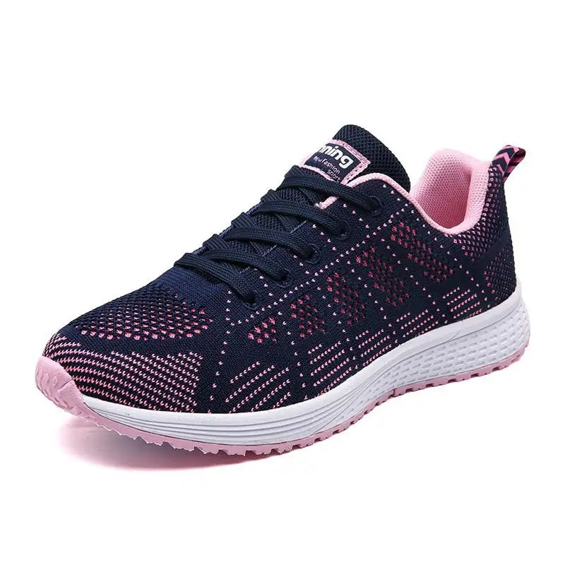 Elarova | Stylische Orthopädische Schuhe Für Frauen