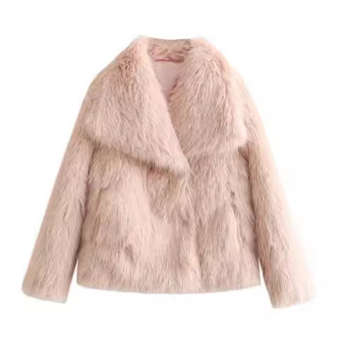 Elarova | Stylische Strickjacke